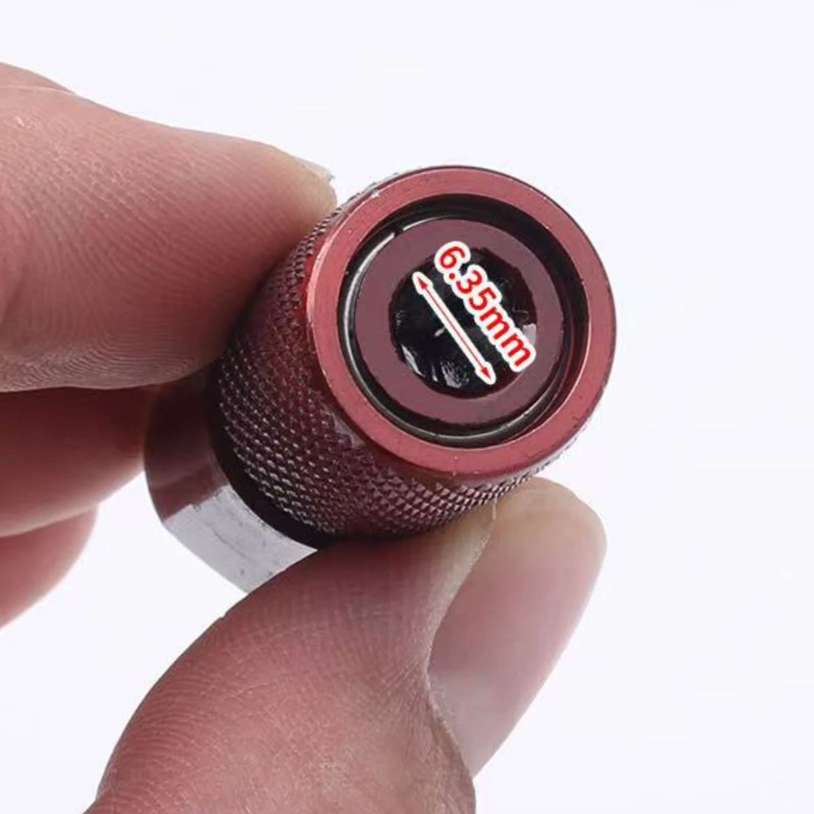 Angle Grinder Adapter Head Compact M10 Hex Adapter Head Angle Grinder Converter Precision Thread Power Tool Accessory
Angle Grinder Adapter Head Compact M10 Hex Adapter Head Angle Grinder Converter Precision Thread Power Tool Accessory