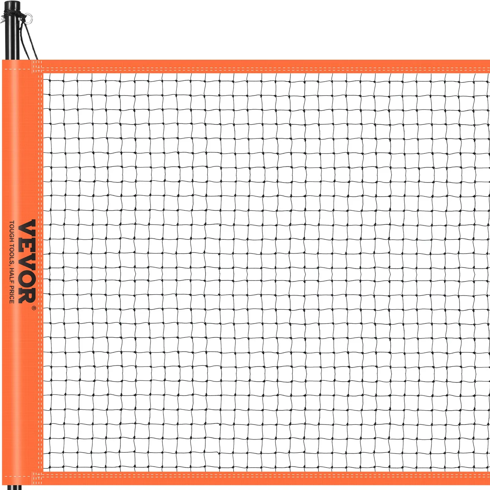 Volleyball And Badminton Set, Outdoor Portable Badminton Net, Adjustable Height Steel Poles, Professional Combo Set With PVC
Volleyball And Badminton Set, Outdoor Portable Badminton Net, Adjustable Height Steel Poles, Professional Combo Set With PVC