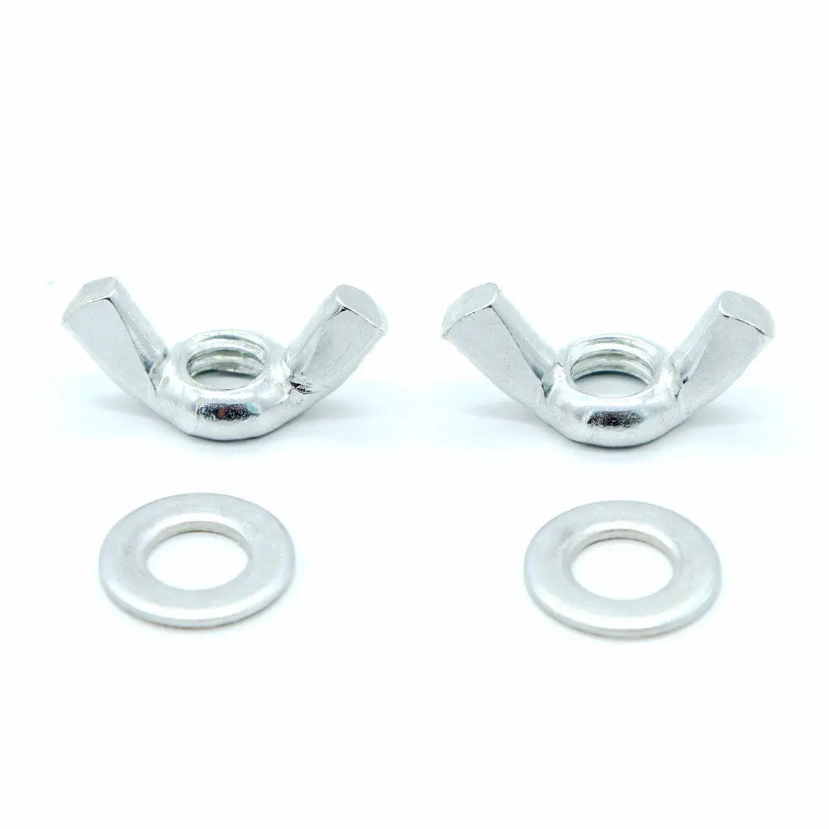 Stainless Steel Car Battery Bracket Adjustable Wear-Resistant Vehicle Crossbar Mount For Truck Storage Battery Holder
Stainless Steel Car Battery Bracket Adjustable Wear-Resistant Vehicle Crossbar Mount For Truck Storage Battery Holder
