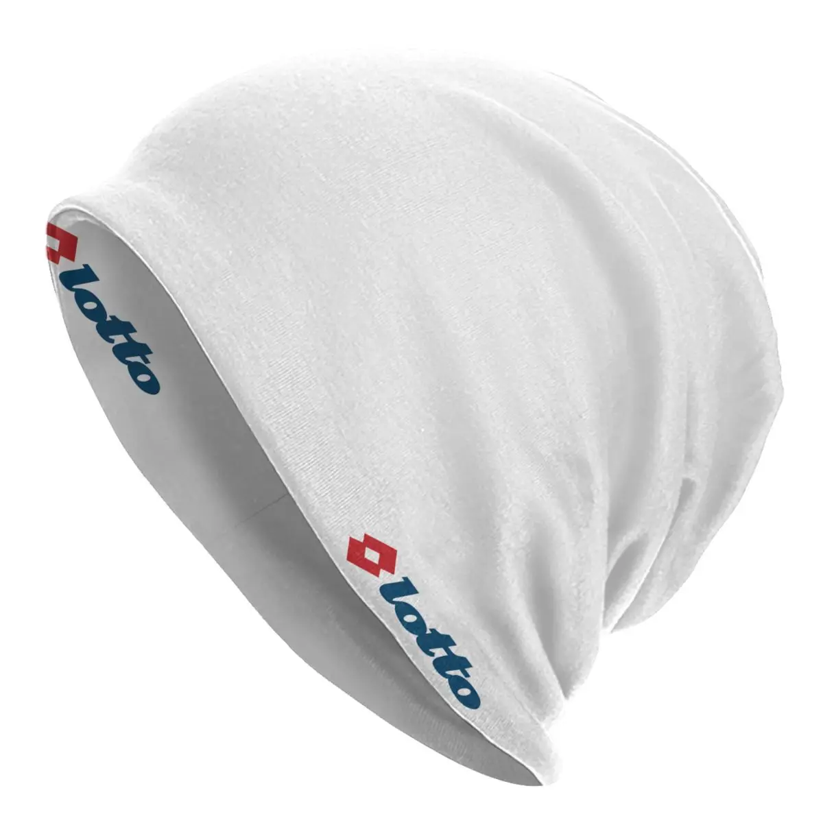 Custom Sport Football Boot-L-Lottoes Skullies Beanies Caps Cool Winter Warm Knitting Hat Unisex Adult Sportswear Bonnet Hats
Custom Sport Football Boot-L-Lottoes Skullies Beanies Caps Cool Winter Warm Knitting Hat Unisex Adult Sportswear Bonnet Hats