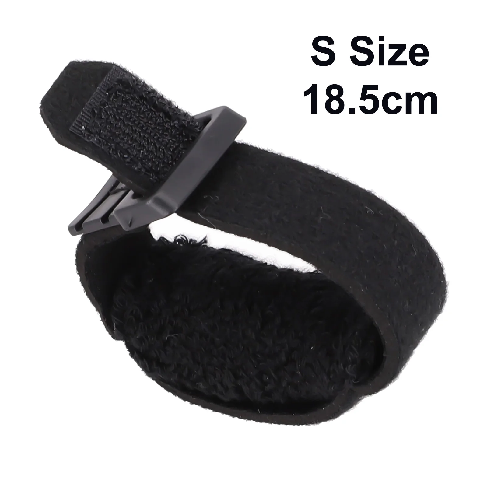 Wrap Guitar Wrap 18.5cm/21.5cm Dampeners String Electric Guitar Bass. Guitar Fret Guitars High-elastic Cotton Guitar
Wrap Guitar Wrap 18.5cm/21.5cm Dampeners String Electric Guitar Bass. Guitar Fret Guitars High-elastic Cotton Guitar