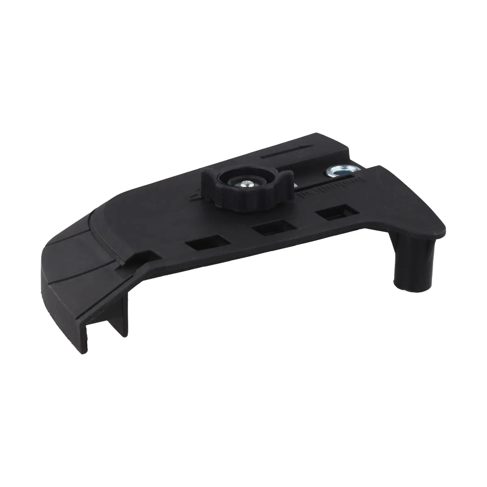 Electric chainsaw 5016/For 6018 side cover adjuster metal replacement suitable for worn chain shell and edge cover parts
Electric chainsaw 5016/For 6018 side cover adjuster metal replacement suitable for worn chain shell and edge cover parts