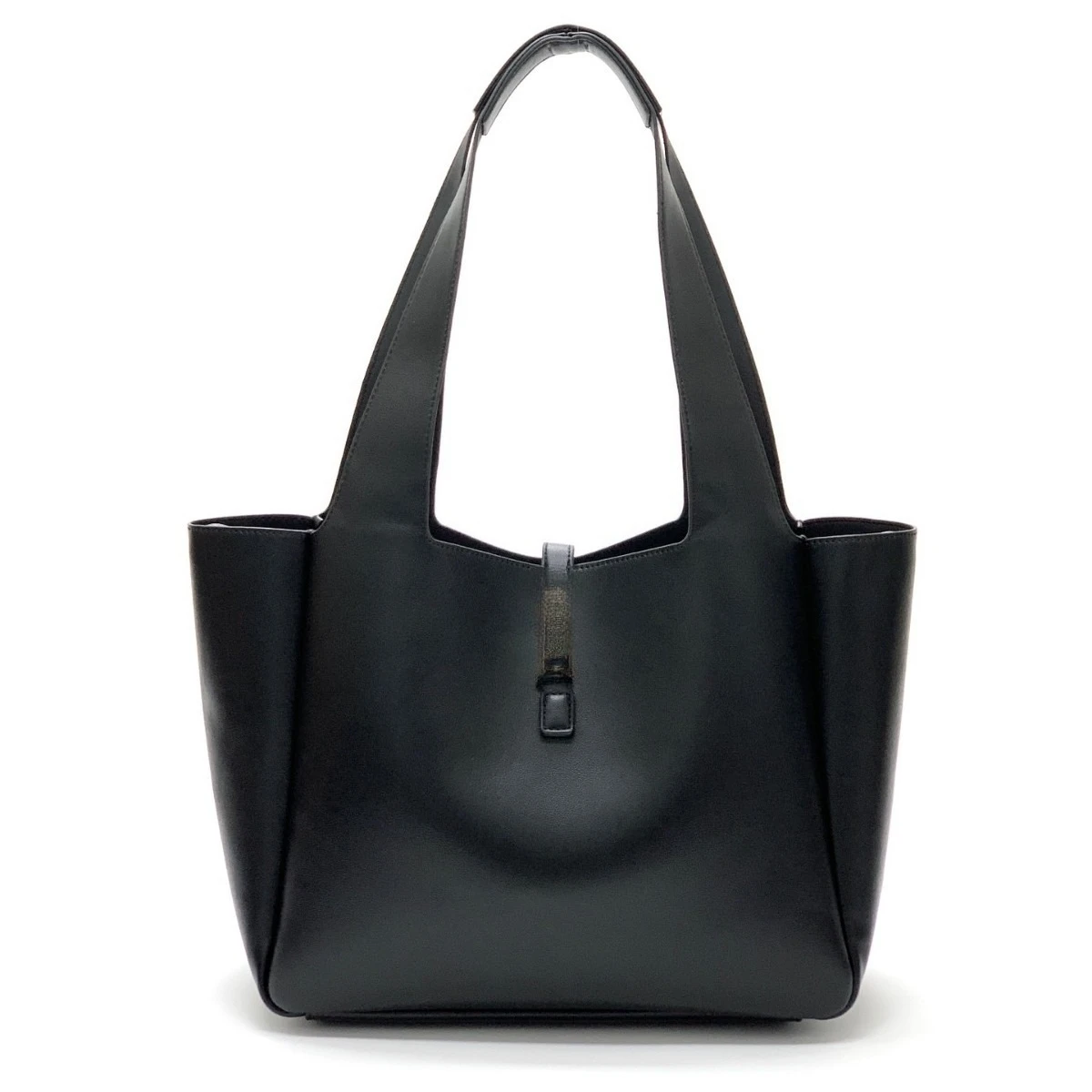 Commuter Hobo Medieval Hand Carry Wrist Handbag Bucket Underarm Bag Large Capacity Premium Shoulder Women's
Commuter Hobo Medieval Hand Carry Wrist Handbag Bucket Underarm Bag Large Capacity Premium Shoulder Women's