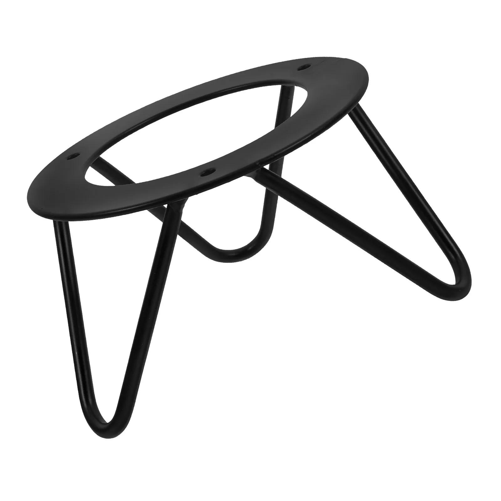 Furniture Tray Base Metal Stand Iron Holder for Fruit Plate Display Stand Home Iron Plate Stands Base Metal Tray Holder
Furniture Tray Base Metal Stand Iron Holder for Fruit Plate Display Stand Home Iron Plate Stands Base Metal Tray Holder