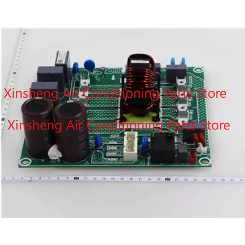 for MDV-335W/D2SN1-8U1.D.1.1(6805)
for MDV-335W/D2SN1-8U1.D.1.1(6805)