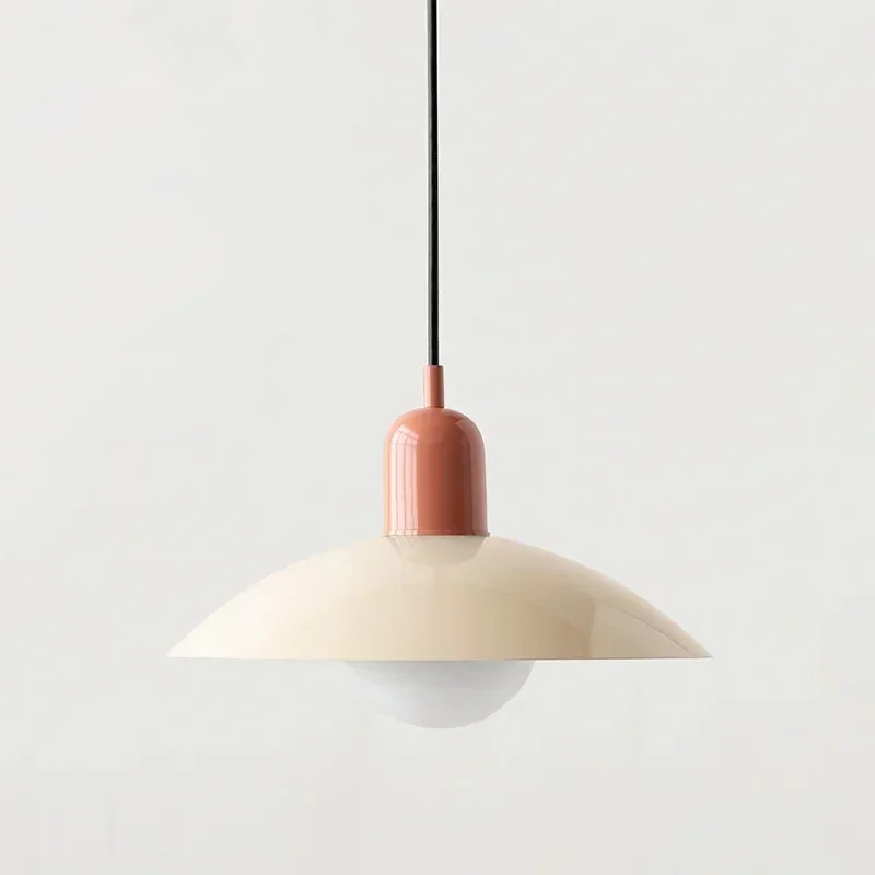 Medieval Style Pendant Lamp Dining Room Decoration Hanging Light Bedroom Creative Vintage Color Light Chandelier Decoration Home
Medieval Style Pendant Lamp Dining Room Decoration Hanging Light Bedroom Creative Vintage Color Light Chandelier Decoration Home