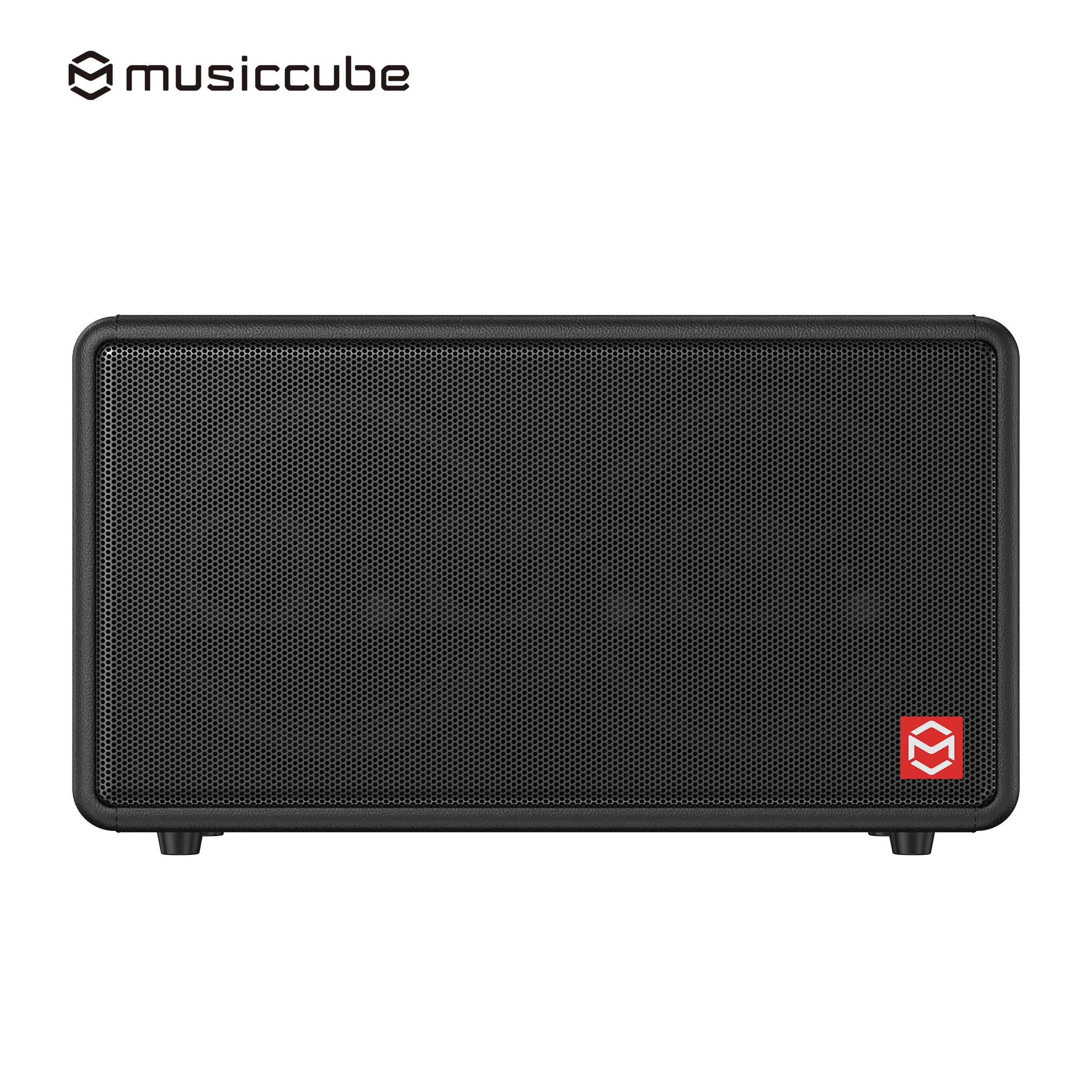 Concert Sound System Outdoor Professional Audio Portable Column Speaker PA System 480W Rechargeable Battery
Concert Sound System Outdoor Professional Audio Portable Column Speaker PA System 480W Rechargeable Battery