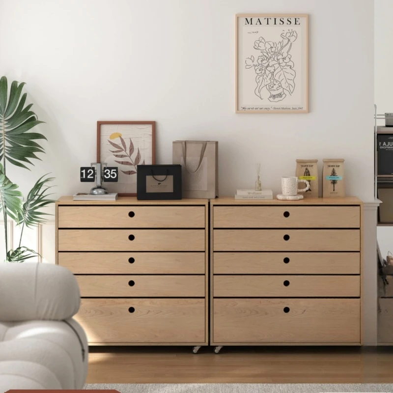 Bedroom bedside medieval locker removable birch coffee cabinet simple bedside table
Bedroom bedside medieval locker removable birch coffee cabinet simple bedside table