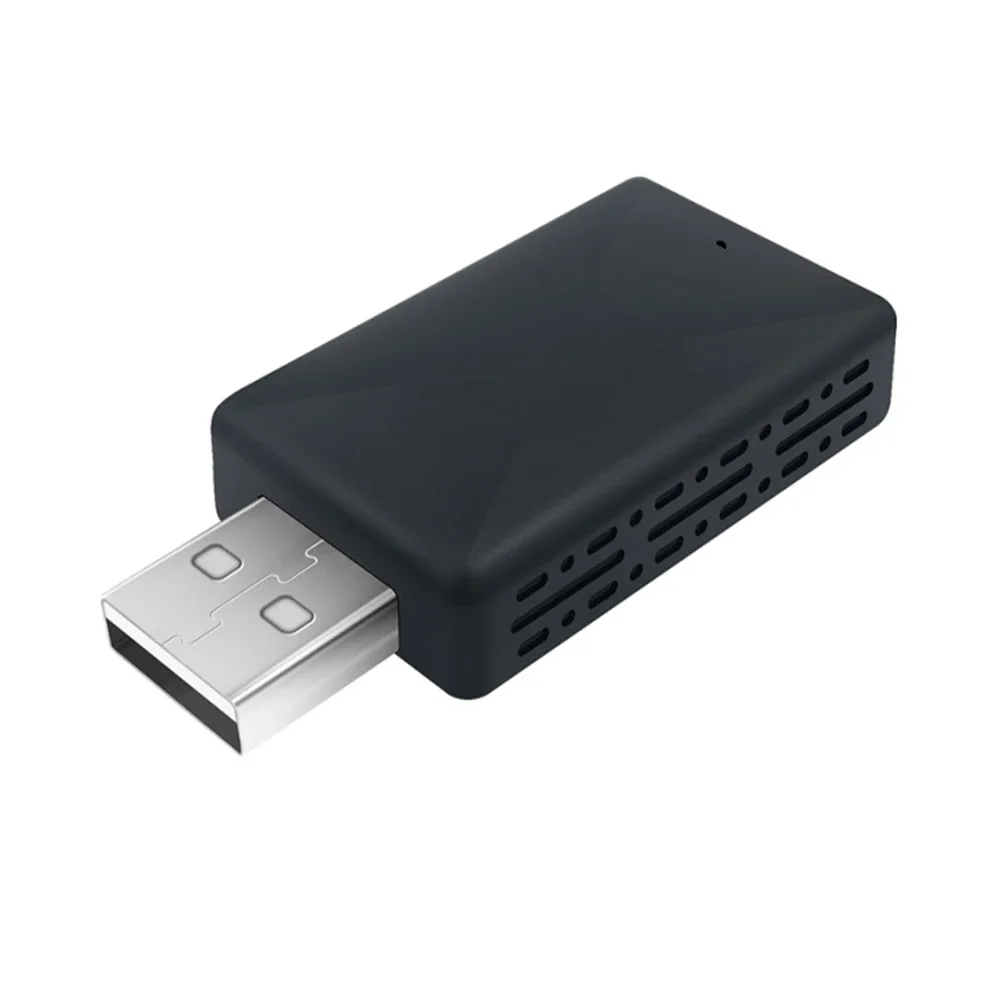 Carplay Wireless Adapter Android Auto 2in 1 Smart Dongle 2024 5G WIFI For iphone Android Phone For Volvo Benz Mg Kia Chery VW
Carplay Wireless Adapter Android Auto 2in 1 Smart Dongle 2024 5G WIFI For iphone Android Phone For Volvo Benz Mg Kia Chery VW