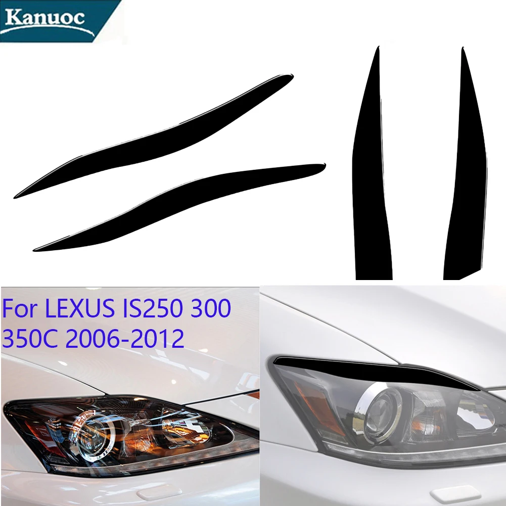 Carbon Fiber Car Rear Air Condition Vent Cover Trim Decoration Stickers For LEXUS IS250 300 350C 2006-2012 Car Interior Styling
Carbon Fiber Car Rear Air Condition Vent Cover Trim Decoration Stickers For LEXUS IS250 300 350C 2006-2012 Car Interior Styling