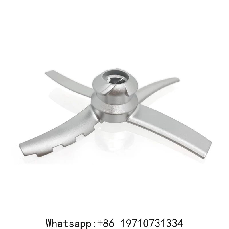 Replacement Paddle Blade For Ninja Creami NC501 CN501CO NC500C NC501C NC501H Ice Cream Makers Ice Cream Mixer Attachment
Replacement Paddle Blade For Ninja Creami NC501 CN501CO NC500C NC501C NC501H Ice Cream Makers Ice Cream Mixer Attachment