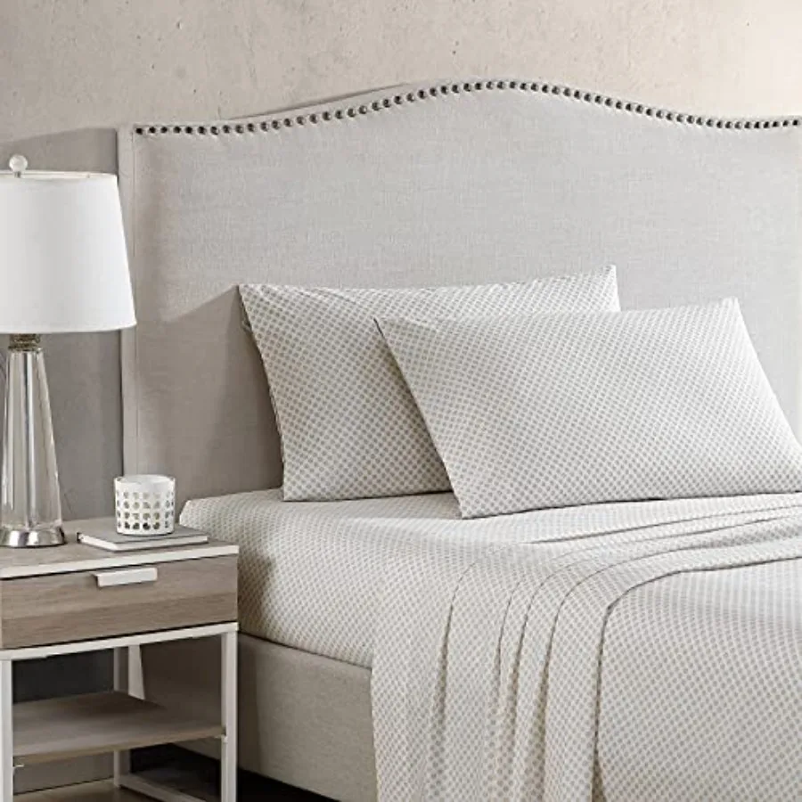 Sheets Cotton Percale Bedding Set Crisp and Cool Ideal Bedding Set
Sheets Cotton Percale Bedding Set Crisp and Cool Ideal Bedding Set