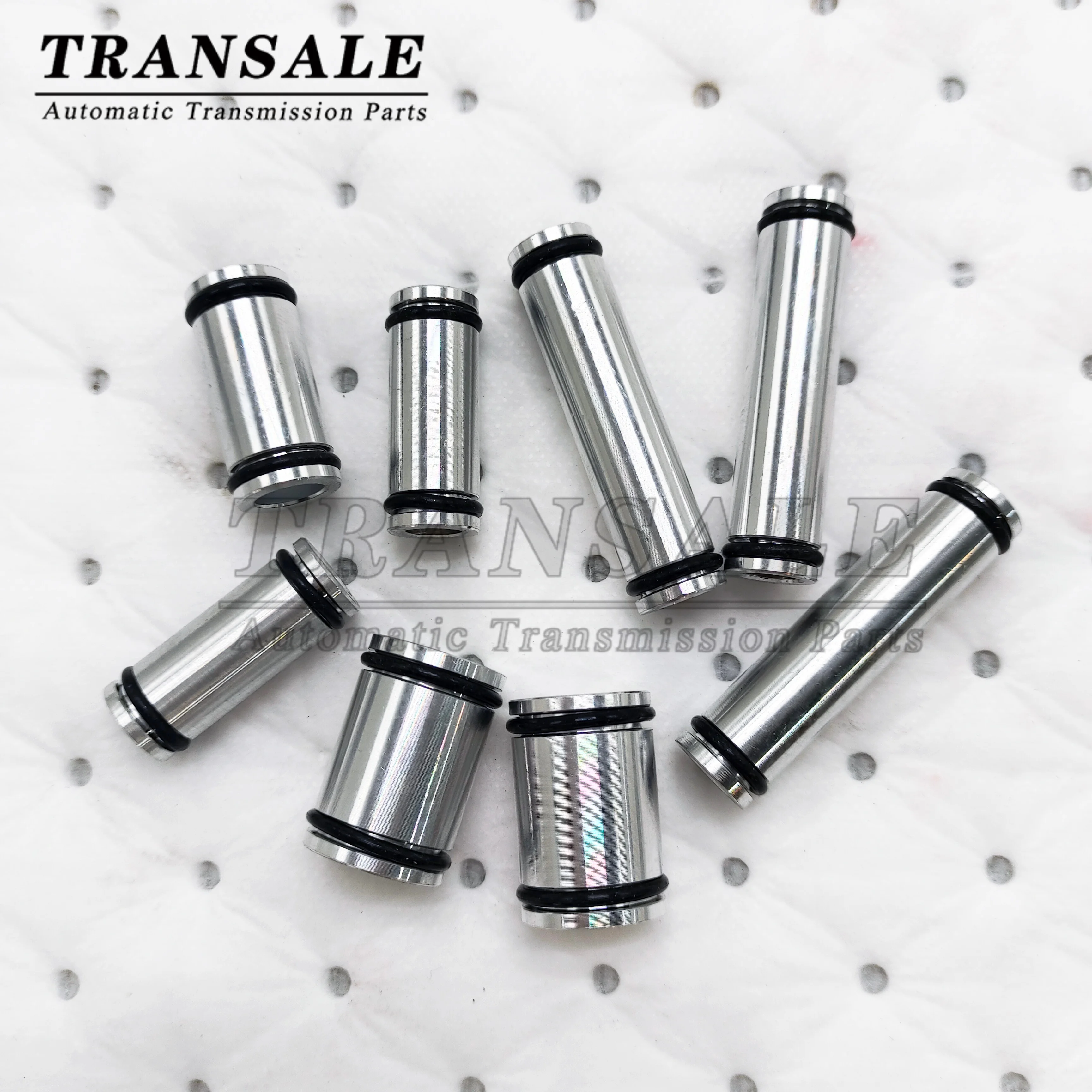 High Quality New 0DE 0BH DQ380 DQ500 DSG Oil Pipe Kit Valve Body Sealing Tube For VW, Audi Q3, A3, TT, Tiguan
High Quality New 0DE 0BH DQ380 DQ500 DSG Oil Pipe Kit Valve Body Sealing Tube For VW, Audi Q3, A3, TT, Tiguan