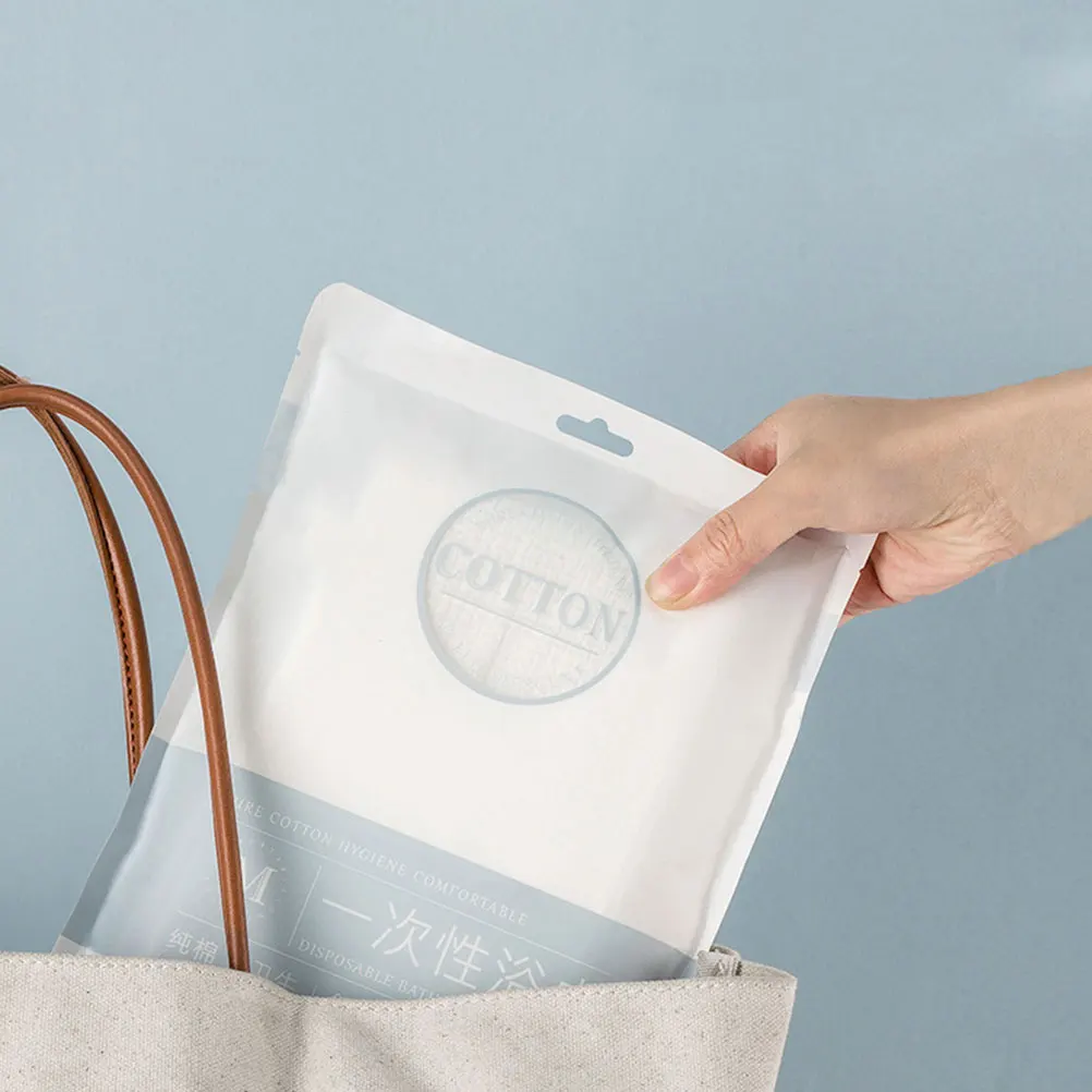 3pcs Disposable Bath Towels Thick Shower Bathing Hotel Clean Portable Travel Daily Use Beauty Salon Spa Cotton NonWoven
3pcs Disposable Bath Towels Thick Shower Bathing Hotel Clean Portable Travel Daily Use Beauty Salon Spa Cotton NonWoven