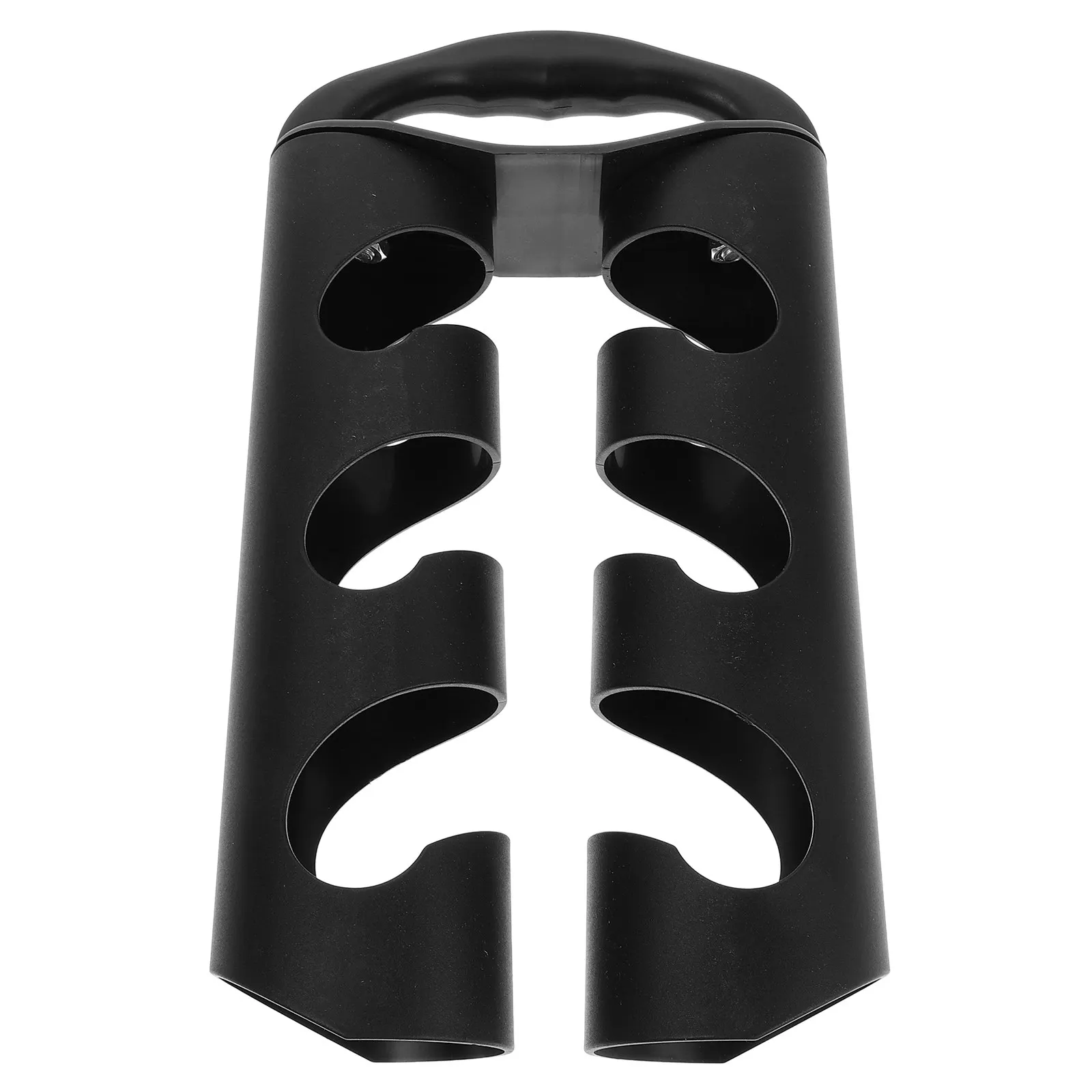 Compact Plastic Dumbbell Rack Small Space-Saving Home Gym Storage Stand for Dumbbells Weight Holder Display Rack Dumbbell
Compact Plastic Dumbbell Rack Small Space-Saving Home Gym Storage Stand for Dumbbells Weight Holder Display Rack Dumbbell