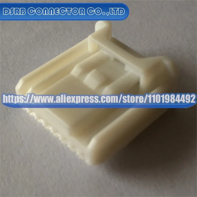 20pcs/lot 90980-12550 90980-12954 TOKAIRKA HD035-02027 7283-1027-30 7282-1060 7282-4578-40
20pcs/lot 90980-12550 90980-12954 TOKAIRKA HD035-02027 7283-1027-30 7282-1060 7282-4578-40