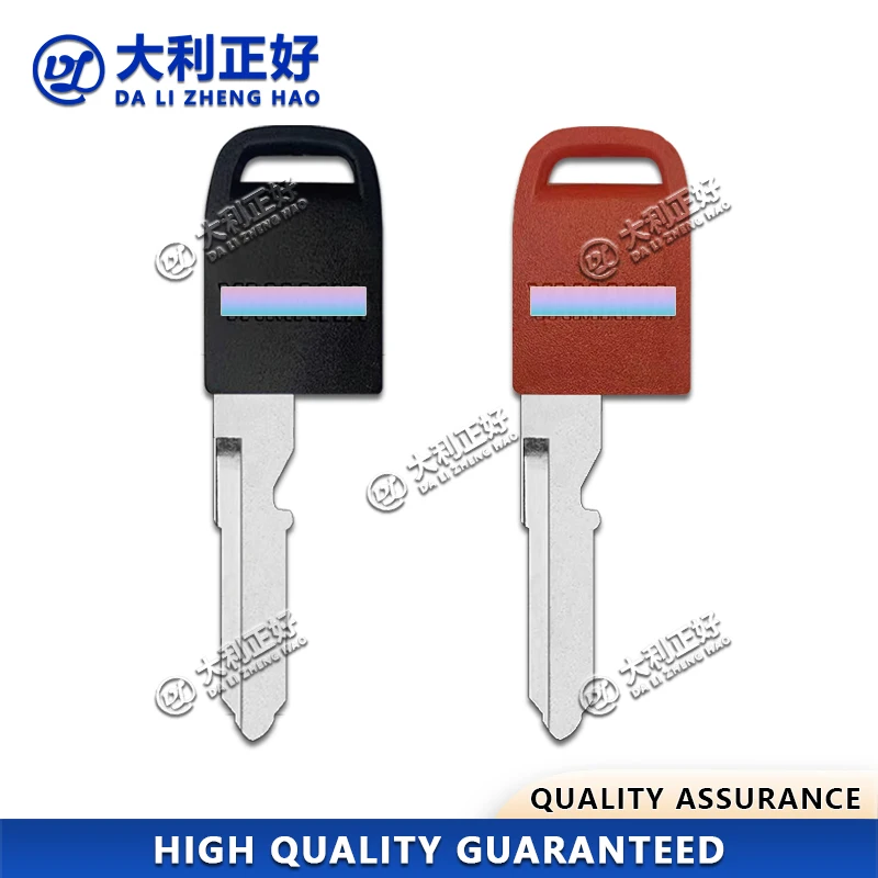 DL Motorcycle Keys Blank Key Uncut Blade For YAMAHA T-MAX530 TMAX530 TMAX560 T-MAX750 remote control Small key Motorcycle Key
DL Motorcycle Keys Blank Key Uncut Blade For YAMAHA T-MAX530 TMAX530 TMAX560 T-MAX750 remote control Small key Motorcycle Key