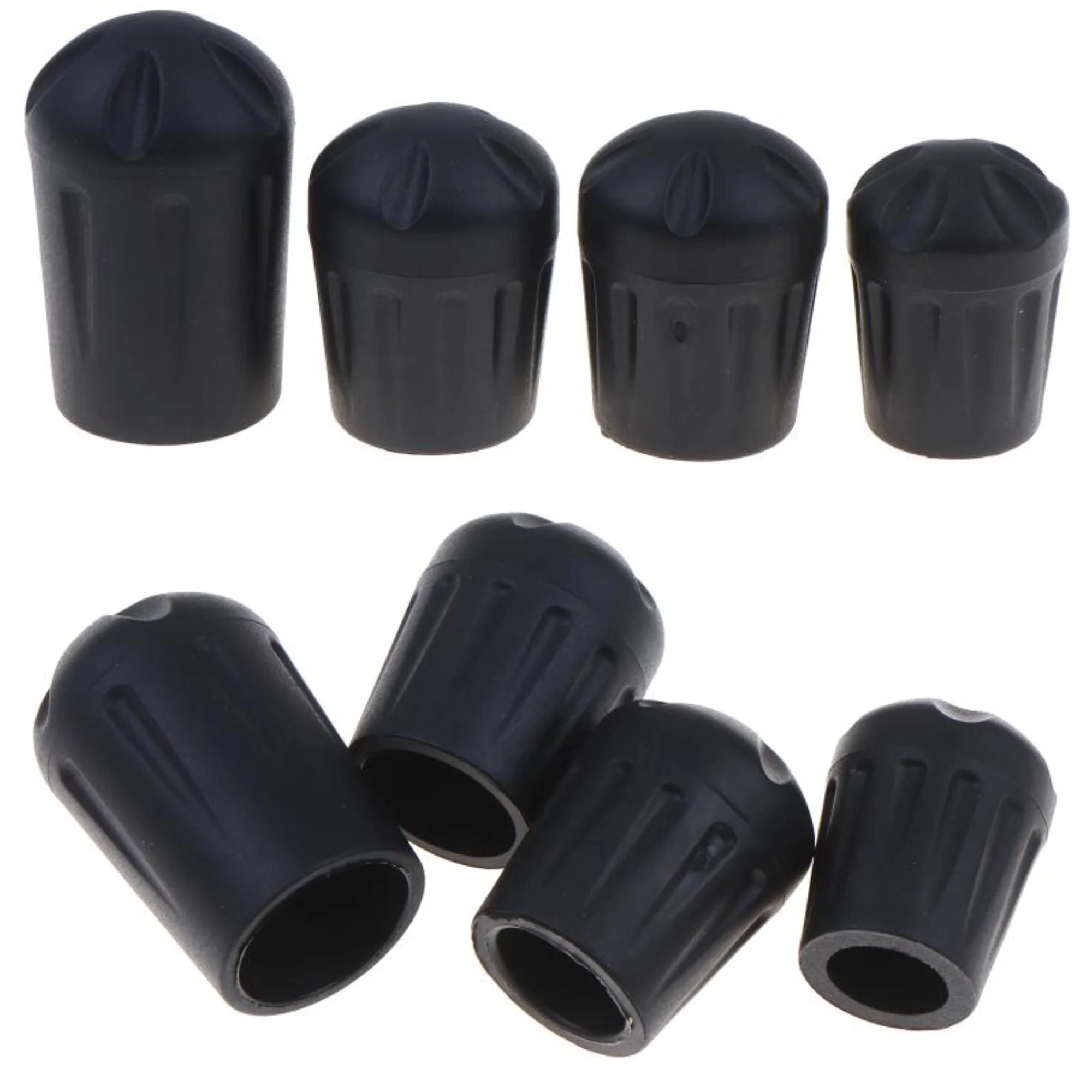 Furniture Leg Rubber Pads 4Pcs Non Slip Chair Foot Covers Reduce Noise Prevent Floor Damage for Bedroom Hardware Accessories
Furniture Leg Rubber Pads 4Pcs Non Slip Chair Foot Covers Reduce Noise Prevent Floor Damage for Bedroom Hardware Accessories