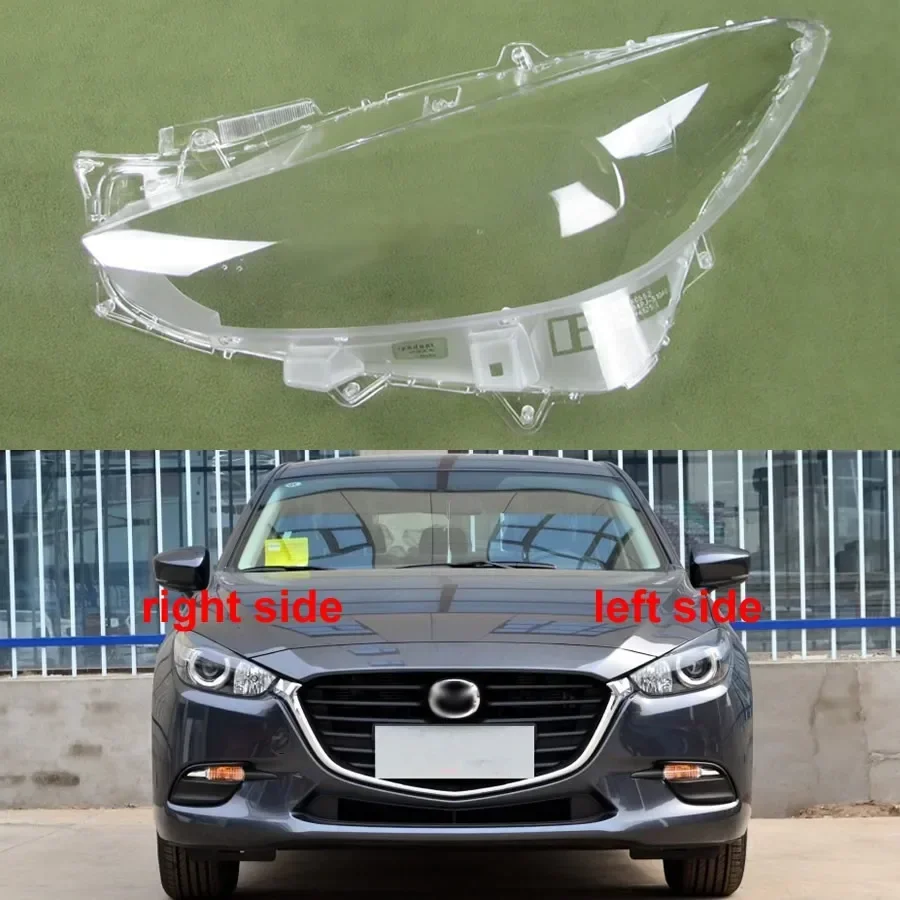 Для Mazda 3 Axela 2017 2018 2019 галогенная фара, абажур, прозрачный чехол для абажура, линза из плексигласа
Для Mazda 3 Axela 2017 2018 2019 галогенная фара, абажур, прозрачный чехол для абажура, линза из плексигласа