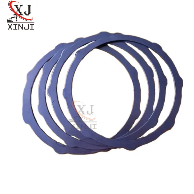 173-3451 E320c Hydraulic Friction Plate Separation Plate For Swing Motor Parts
173-3451 E320c Hydraulic Friction Plate Separation Plate For Swing Motor Parts
