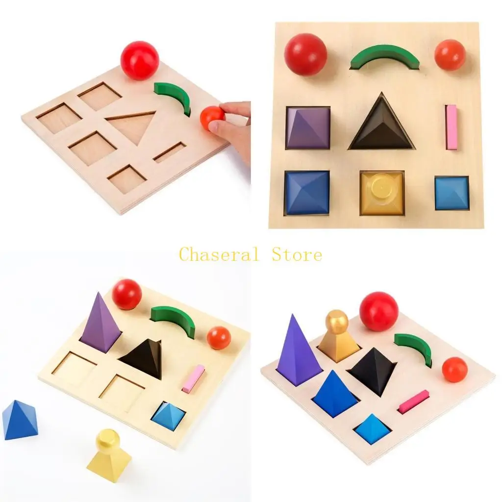 E7ce грамматические символы языковые средства обучение вспомогательной головоломки первичной образовательной игрушки
E7ce грамматические символы языковые средства обучение вспомогательной головоломки первичной образовательной игрушки