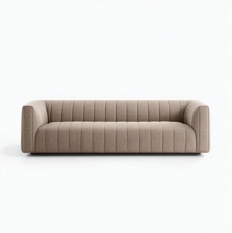 # Accent Modern Colorful Velvet Upholstered Leisure Sofa Set Square Shape Sponge Filled For Living Room & Hotel Use
# Accent Modern Colorful Velvet Upholstered Leisure Sofa Set Square Shape Sponge Filled For Living Room & Hotel Use