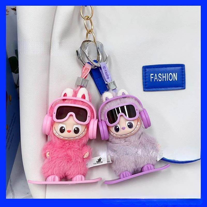 DIY Accessories For Labubu 4.0 Shoes With Lenses Glasses Stylish Plastic Ski Suit Headphone Set Plush Doll Decora Birthday Gift
DIY Accessories For Labubu 4.0 Shoes With Lenses Glasses Stylish Plastic Ski Suit Headphone Set Plush Doll Decora Birthday Gift