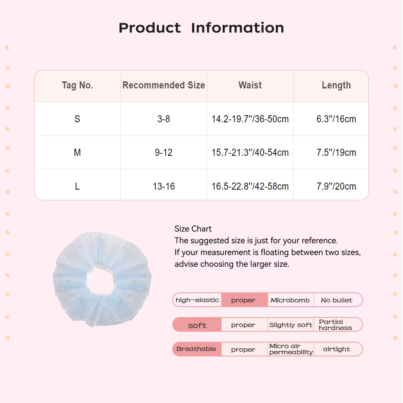 Ballerina Skirts Glittery Sequin Layered Tulle Tutu Skirt Skirts Tutu Girls Ballet Dance Skirts Dance Practice Performance Wear
Ballerina Skirts Glittery Sequin Layered Tulle Tutu Skirt Skirts Tutu Girls Ballet Dance Skirts Dance Practice Performance Wear