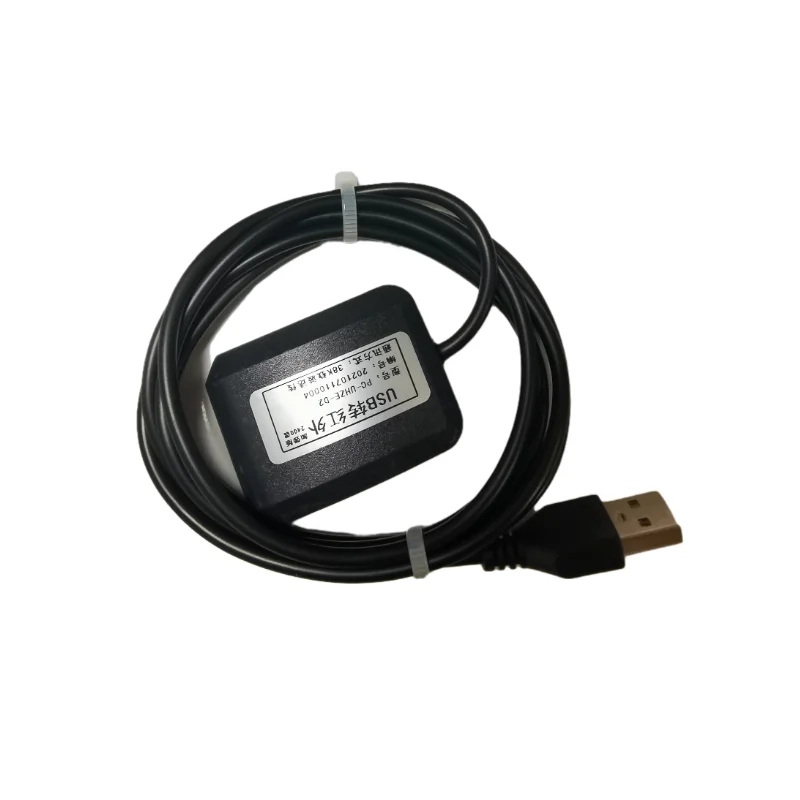USB-интерфейс, инфракрасный счетчик, считыватель данных/умный счетчик, сбор данных/двунаправленная прозрачная передача, 38K, несущий дальний инфракрасный порт
USB-интерфейс, инфракрасный счетчик, считыватель данных/умный счетчик, сбор данных/двунаправленная прозрачная передача, 38K, несущий дальний инфракрасный порт