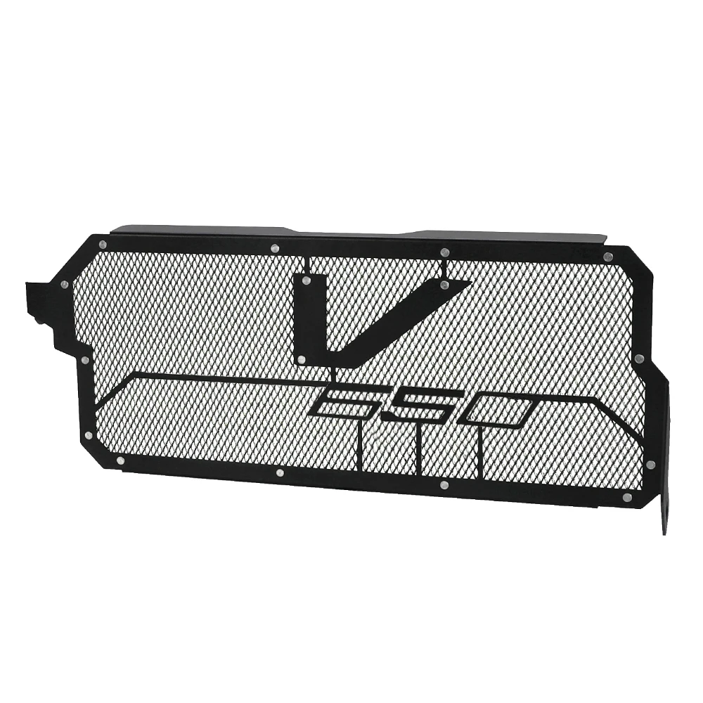 Radiator Grill Guard Grille Protector Cover For Kawasaki Versys 650 Versys650 2015-2024 2023 2022 2021 Motorcycle Accessories
Radiator Grill Guard Grille Protector Cover For Kawasaki Versys 650 Versys650 2015-2024 2023 2022 2021 Motorcycle Accessories