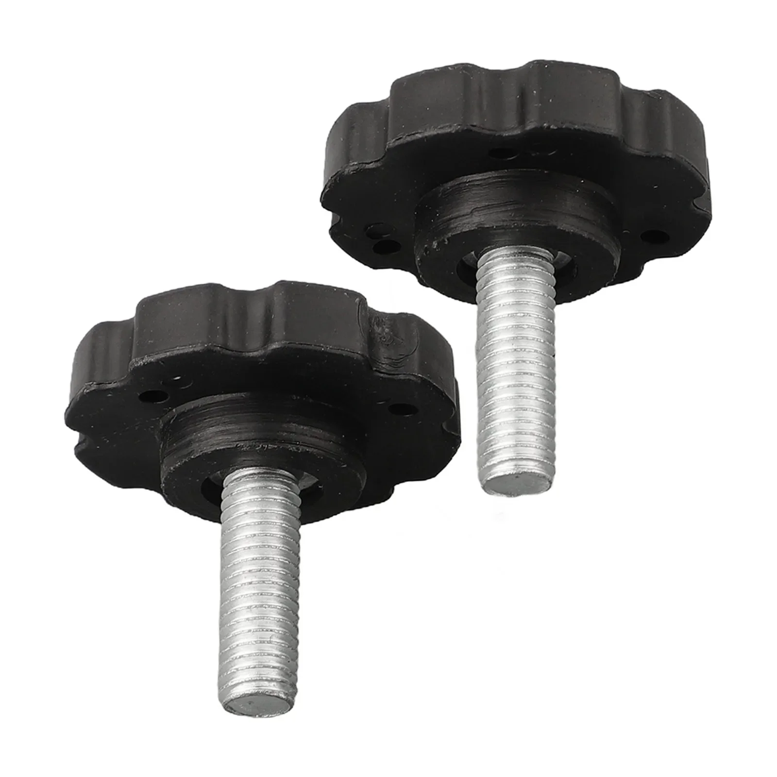 Lightweight And Compact Star Hand Knob Umbrella Base Fixing Star Hand Knob Thread Replacement Umbrella Base Fixing
Lightweight And Compact Star Hand Knob Umbrella Base Fixing Star Hand Knob Thread Replacement Umbrella Base Fixing