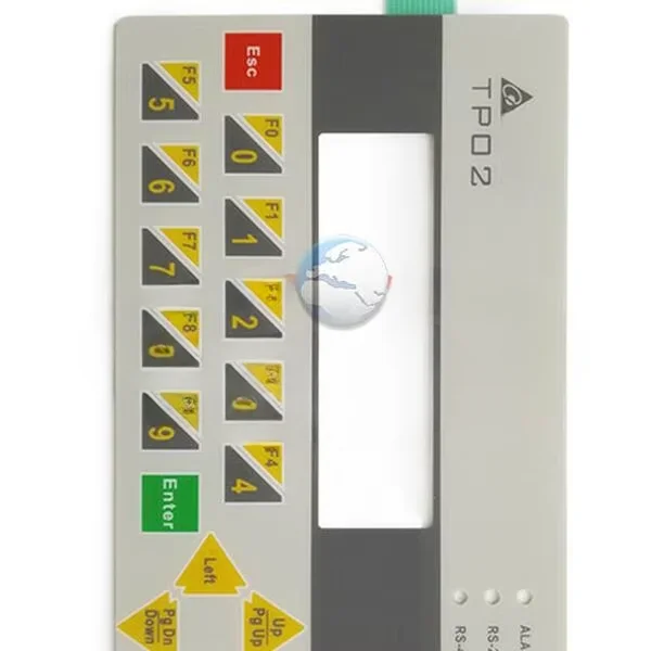 Защитная пленка для клавиатуры Tp02g-as1 Tp02g-as2, новинка, оригинальное пятно
Защитная пленка для клавиатуры Tp02g-as1 Tp02g-as2, новинка, оригинальное пятно