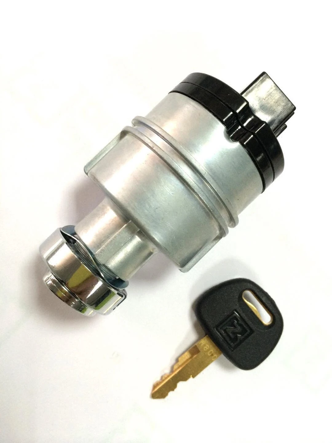 Free shipping! Ignition Switch 4250350 for Hitachi excavator EX200-2/3/5 ,Hitachi Switch,Hitachi battery disconnect switch
Free shipping! Ignition Switch 4250350 for Hitachi excavator EX200-2/3/5 ,Hitachi Switch,Hitachi battery disconnect switch