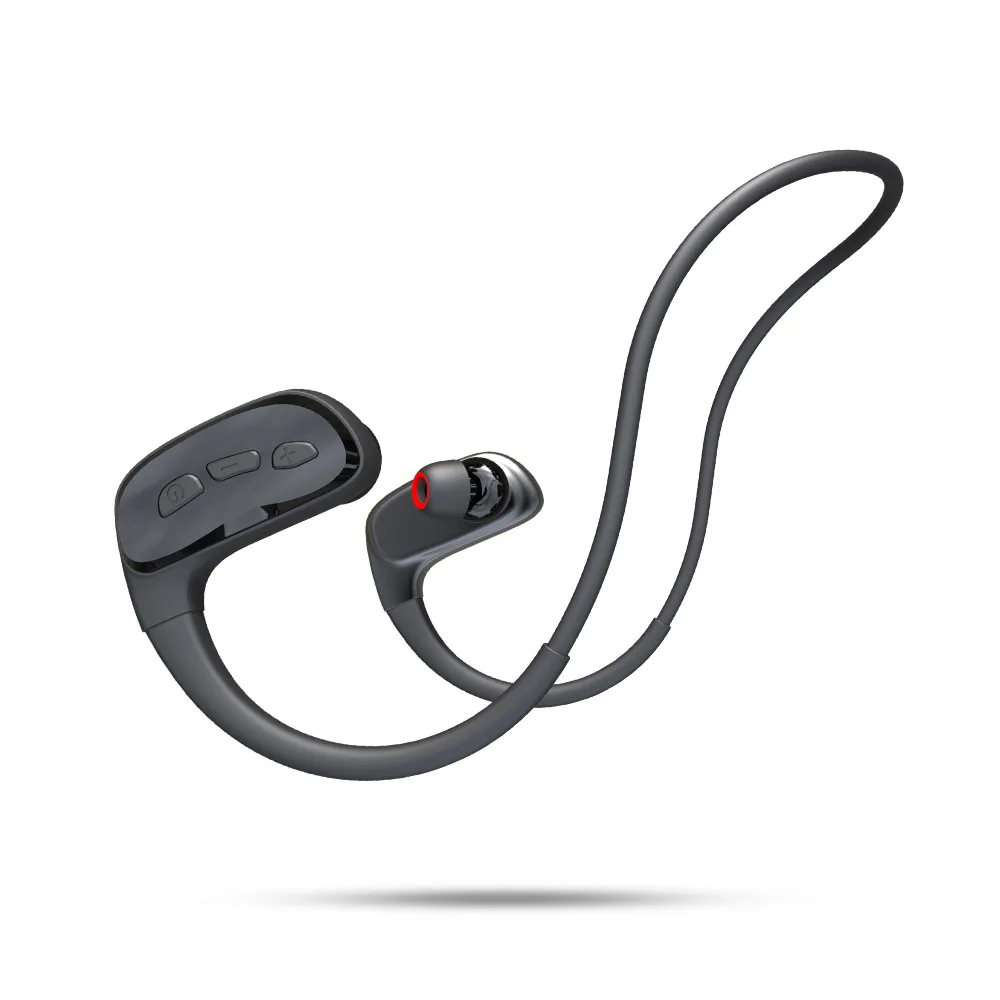 Водонепроницаемые Bluetooth наушники IPX8, Беспроводные стереонаушники BT, Спортивная гарнитура, наушники-вкладыши с картой памяти 16 Гб, новинка 2023
Водонепроницаемые Bluetooth наушники IPX8, Беспроводные стереонаушники BT, Спортивная гарнитура, наушники-вкладыши с картой памяти 16 Гб, новинка 2023