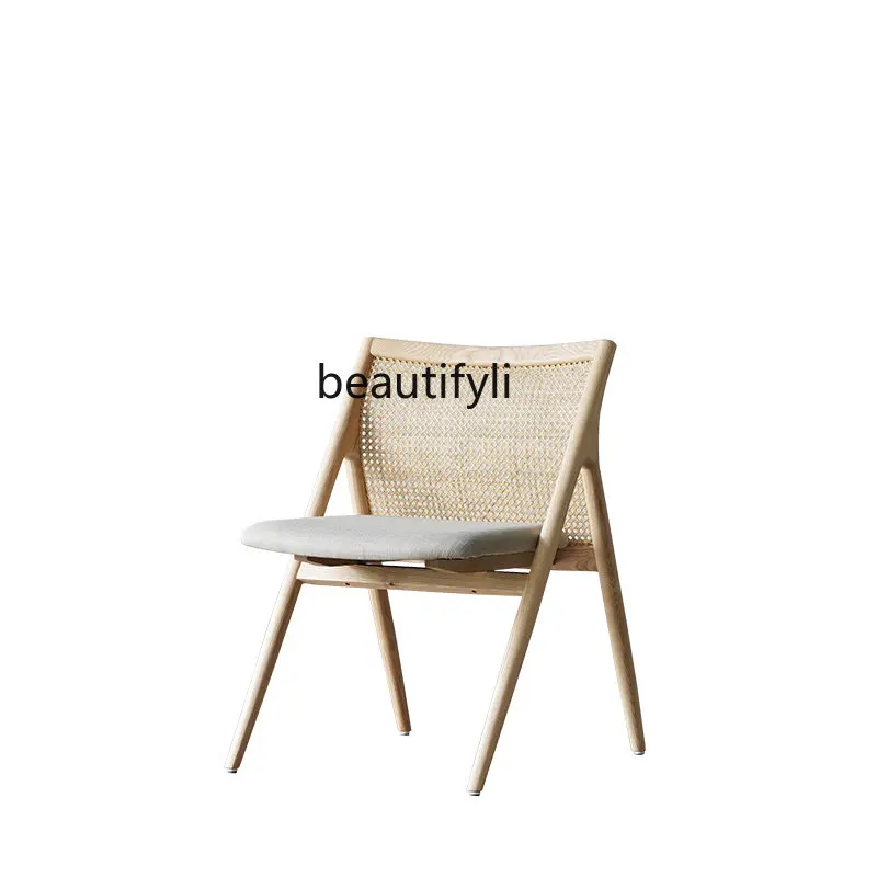 yj Simple Living Room Bedroom and Household Lazy Leisure Comfortable Study Long Sitting Office Chair
yj Simple Living Room Bedroom and Household Lazy Leisure Comfortable Study Long Sitting Office Chair