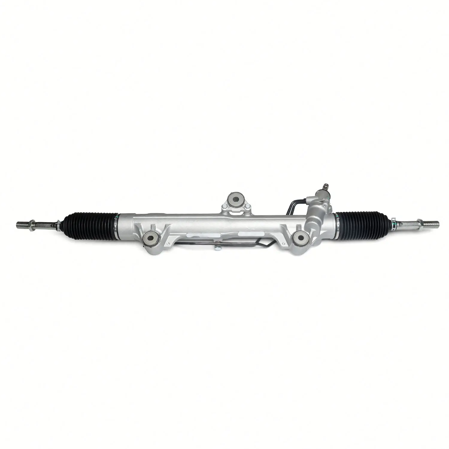 SR-1011 MASUMA Electric Steering Rack Assembly Vehicle Steering System Part 44200-60130 for TOY OTA for LAND
SR-1011 MASUMA Electric Steering Rack Assembly Vehicle Steering System Part 44200-60130 for TOY OTA for LAND