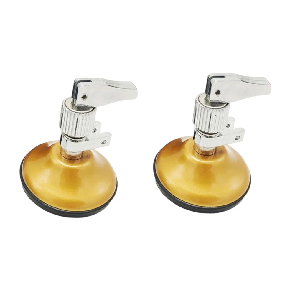 2PCS Glass Cutter With Suction Cup 360° Rotating Roller Precision Cutting Tool For Craft DIY Projects Round Handle
2PCS Glass Cutter With Suction Cup 360° Rotating Roller Precision Cutting Tool For Craft DIY Projects Round Handle