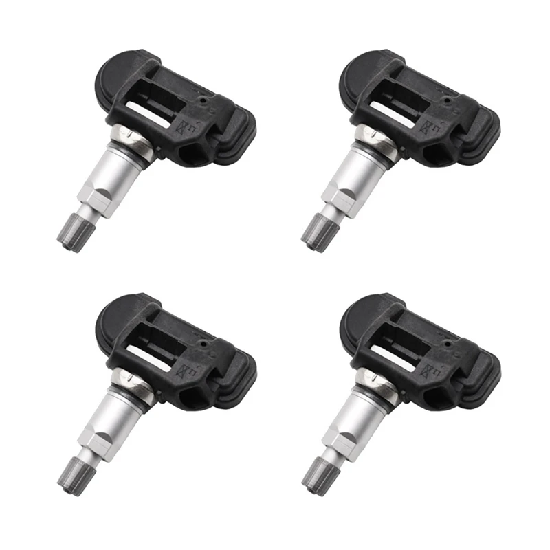 13581560 13598775 TPMS Tire Pressure Monitor System Accessories For Opel Adam Astra J Cascada Insignia Zafira Tourer
13581560 13598775 TPMS Tire Pressure Monitor System Accessories For Opel Adam Astra J Cascada Insignia Zafira Tourer