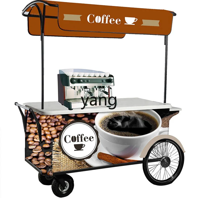 Lh supermarket outdoor burger floral trolley movable beauty tool cart
Lh supermarket outdoor burger floral trolley movable beauty tool cart