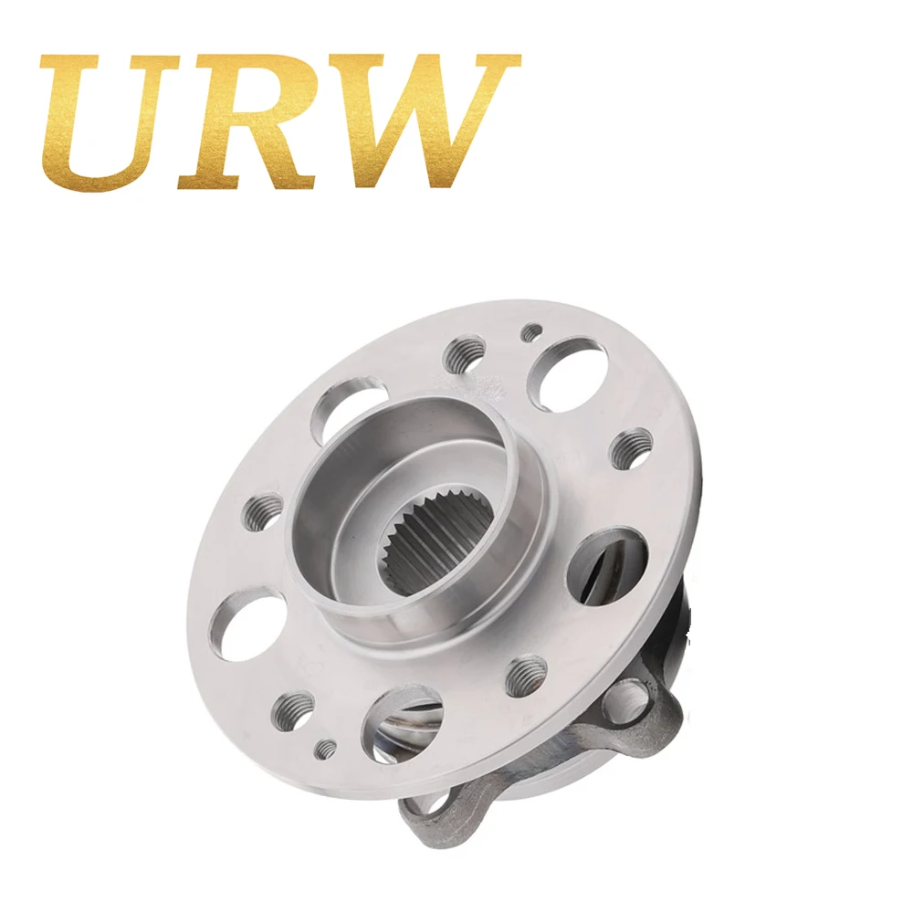 4142034001 URW автозапчасти хорошего качества, хит продаж, подшипники ступицы колес для передних и задних колес Shuanglong Kelando
4142034001 URW автозапчасти хорошего качества, хит продаж, подшипники ступицы колес для передних и задних колес Shuanglong Kelando