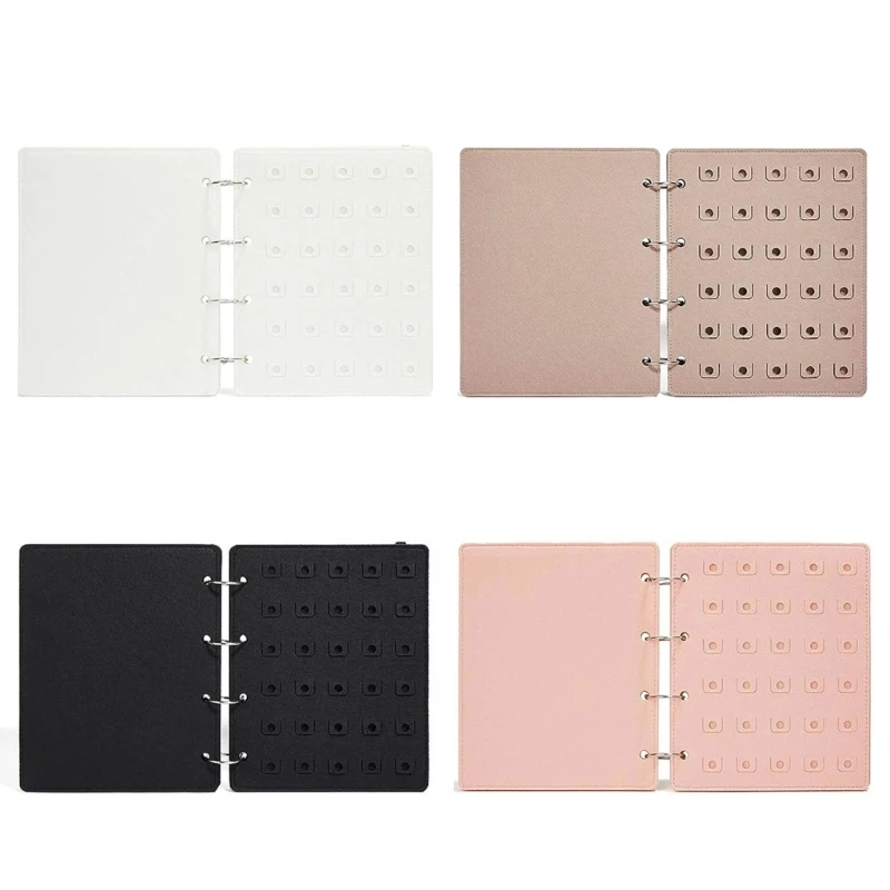 Multifunctional Shoes Organized Space Saving Shoe Decoration Storage Booklet 517F
Multifunctional Shoes Organized Space Saving Shoe Decoration Storage Booklet 517F