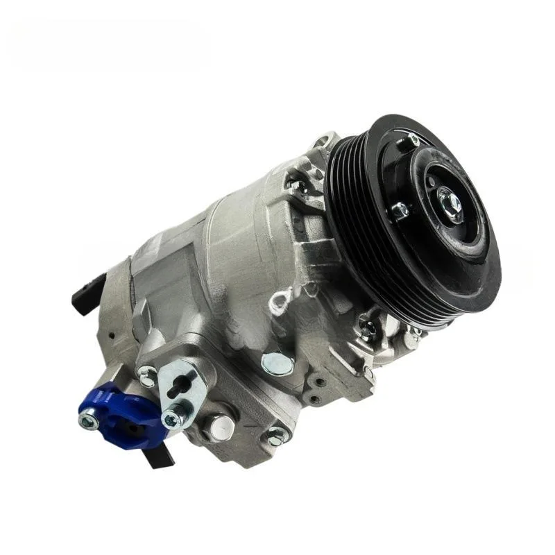 Подходит для компрессора Volkswagen CC/Eos/GTI 1K 0820803 Ф 1К 0820803 Г 1К 0820803 H
Подходит для компрессора Volkswagen CC/Eos/GTI 1K 0820803 Ф 1К 0820803 Г 1К 0820803 H