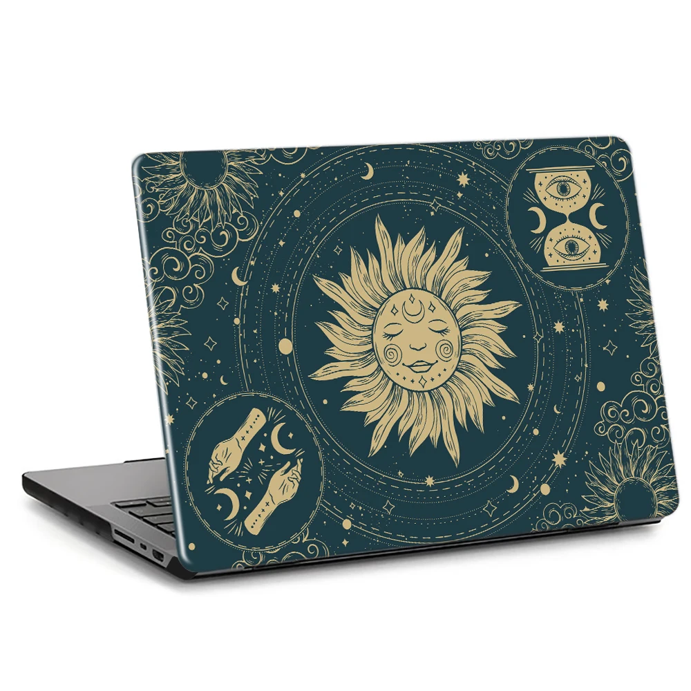 Laptop Case For MacBook Pro 13 Case 2020 M1 For Macbook Air 13 Case M3 for Macbook Pro 16 Case Pro 14 with printing cover
Laptop Case For MacBook Pro 13 Case 2020 M1 For Macbook Air 13 Case M3 for Macbook Pro 16 Case Pro 14 with printing cover
