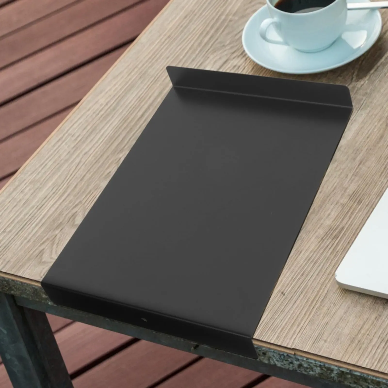 Metal Linocut Inking Plate Portable Printmaking Ink Tray Versatile Purpose Bench Hook Easy to Clean Stainless Steel Inking Slab
Metal Linocut Inking Plate Portable Printmaking Ink Tray Versatile Purpose Bench Hook Easy to Clean Stainless Steel Inking Slab