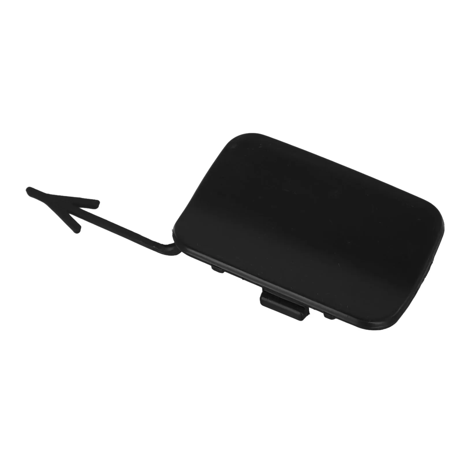 Крышка правого фаркопа Задний бампер Крышка фаркопа Материал ABS Прямая замена Прочный и высокопрочный
Крышка правого фаркопа Задний бампер Крышка фаркопа Материал ABS Прямая замена Прочный и высокопрочный