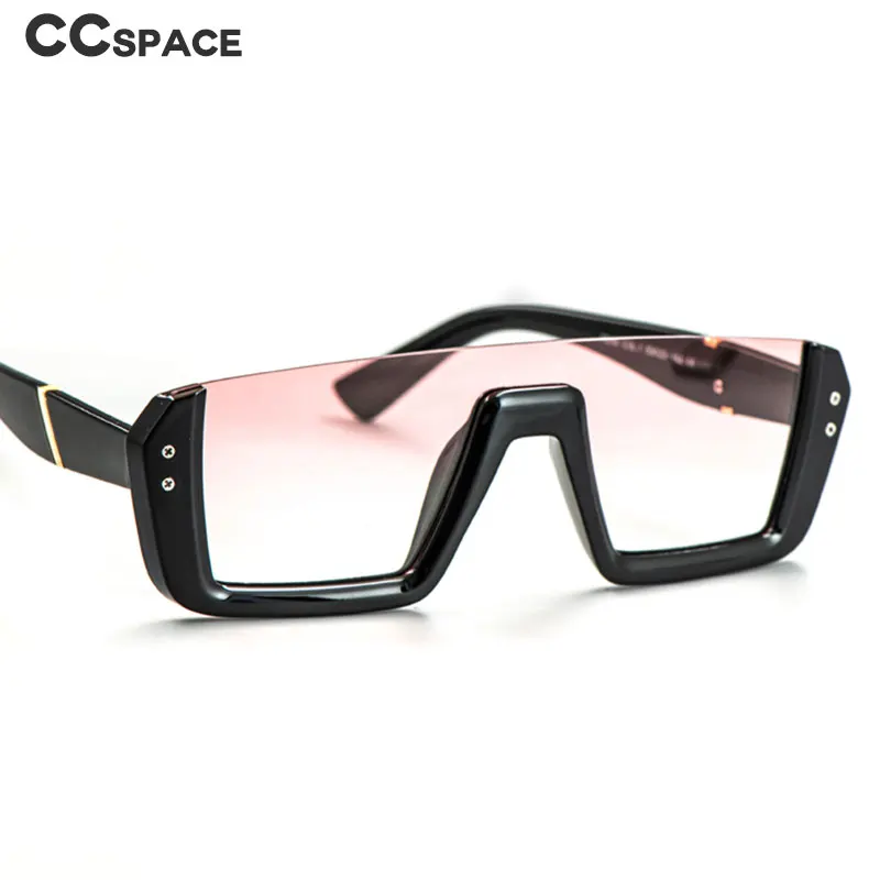 51013 Half Frame Luxury Sunglasses Men Women Fashion Shades UV400 Vintage Glasses
51013 Half Frame Luxury Sunglasses Men Women Fashion Shades UV400 Vintage Glasses
