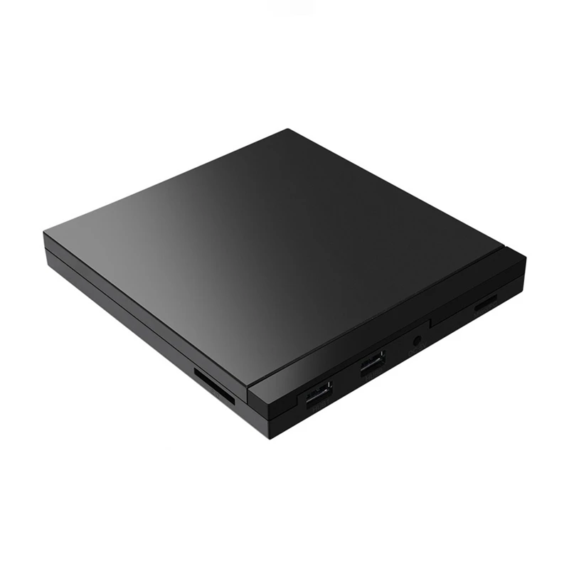 USB 3,0 внешний CD/DVD Оптический привод CD/DVD проигрыватель DVD с USB 3.0 портов кардридер для ПК ноутбука
USB 3,0 внешний CD/DVD Оптический привод CD/DVD проигрыватель DVD с USB 3.0 портов кардридер для ПК ноутбука