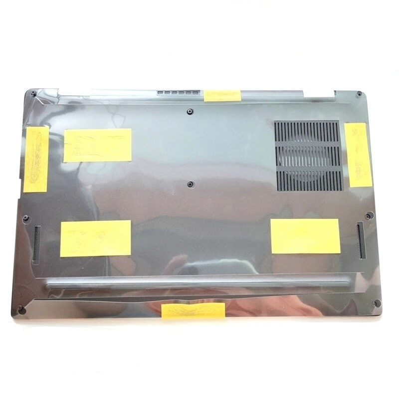 Нижняя крышка корпуса (D-shell) для Dell Latitude 7420 E7420, артикул 0H4XRY
Нижняя крышка корпуса (D-shell) для Dell Latitude 7420 E7420, артикул 0H4XRY