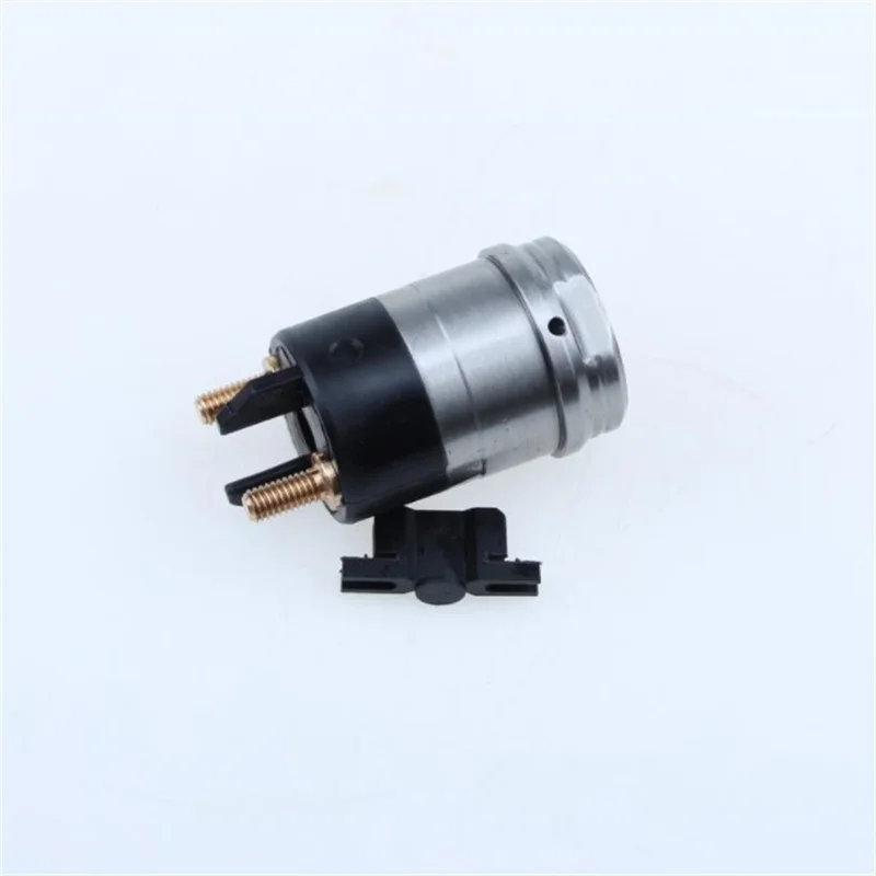F00RJ02697 FOORJ02697 Diesel Fuel Injector Solenoid For 0445120006 0445120103 0445120003 0445120094 0445120004 0445120097
F00RJ02697 FOORJ02697 Diesel Fuel Injector Solenoid For 0445120006 0445120103 0445120003 0445120094 0445120004 0445120097