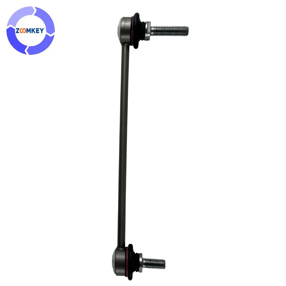 ZOOMKEY Fit For Suspension Stabilizer Bar Link Kit Fit For Mini 2002 - 2013 33506772789 33506781133 33551507999 12789
ZOOMKEY Fit For Suspension Stabilizer Bar Link Kit Fit For Mini 2002 - 2013 33506772789 33506781133 33551507999 12789